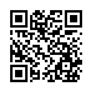 Getquin premium code
