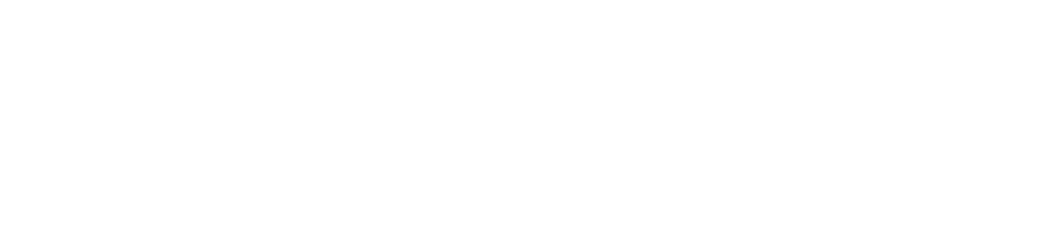 investorsapiens logo menu